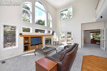 7530 Winding Oaks Dr., Colorado Springs, CO 80919