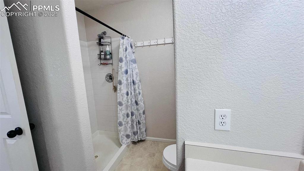 5551 Sunshade Point, Colorado Springs, CO 80923