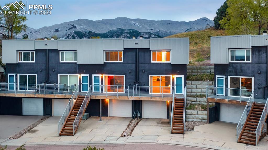 530 Superior St., Colorado Springs, CO 80904