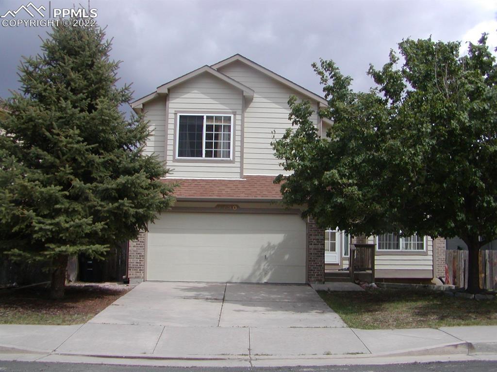 7730 Julynn Rd., Colorado Springs, CO 80919