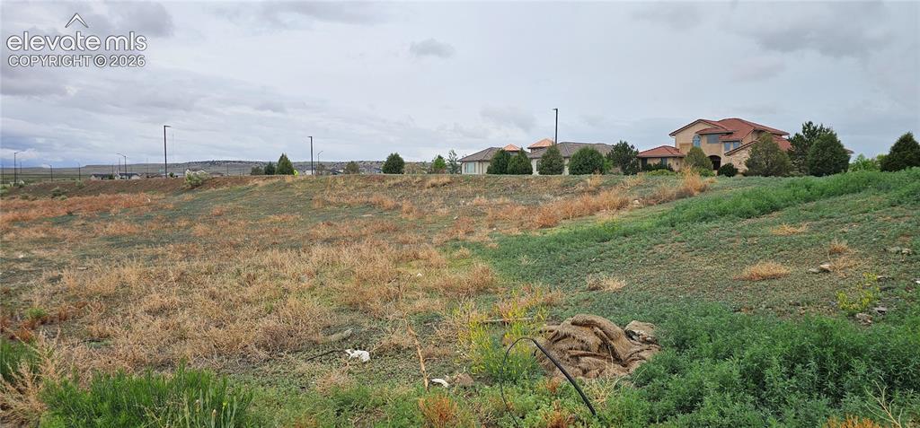 8 Walking Stick Blvd., Pueblo, CO 81001