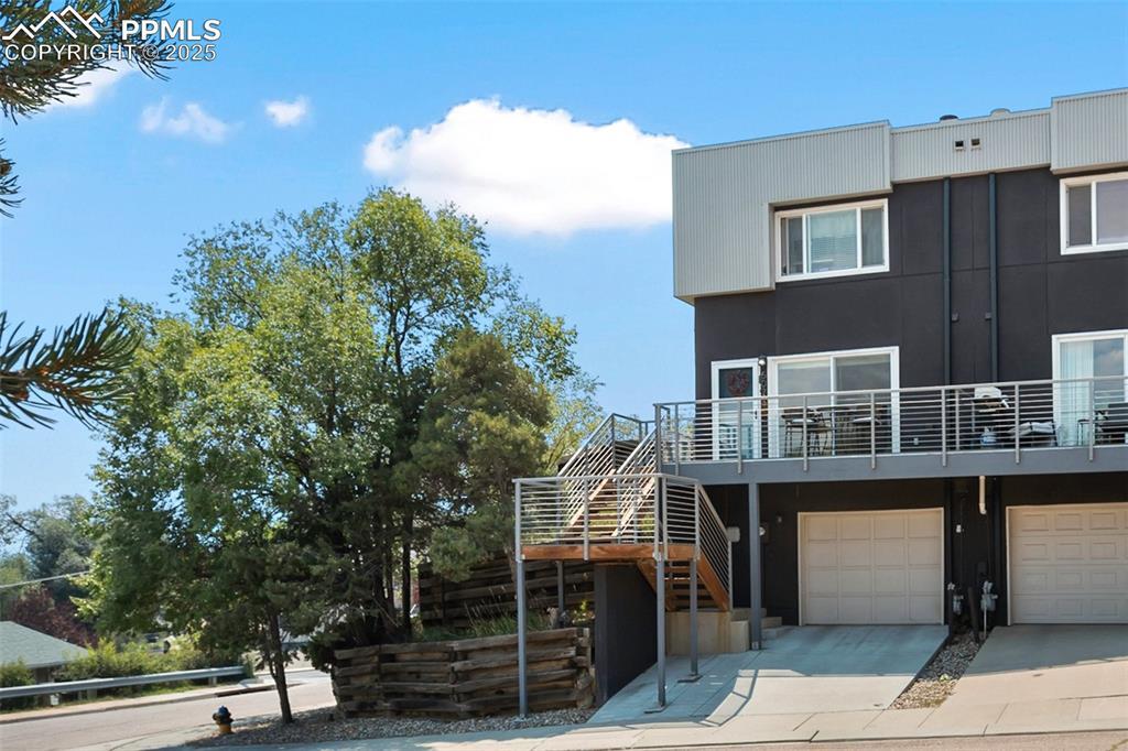 502 Superior St., Colorado Springs, CO 80904
