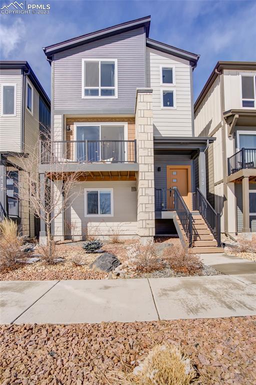 4133 Tree Creek Tr., Colorado Springs, CO 80918