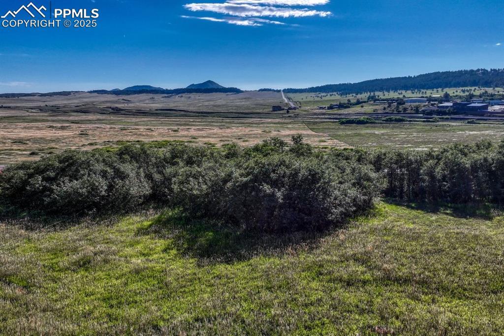 15989 S Perry Park Rd., Larkspur, CO 80118