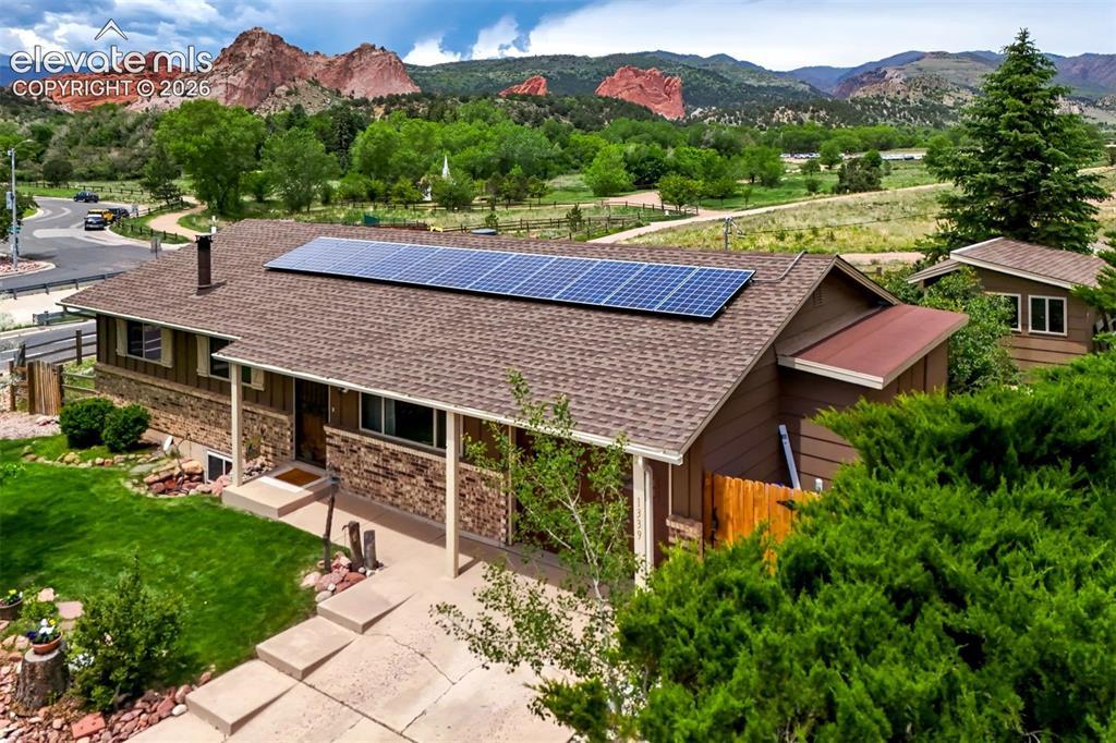 1339 31st Cir., Colorado Springs, CO 80904
