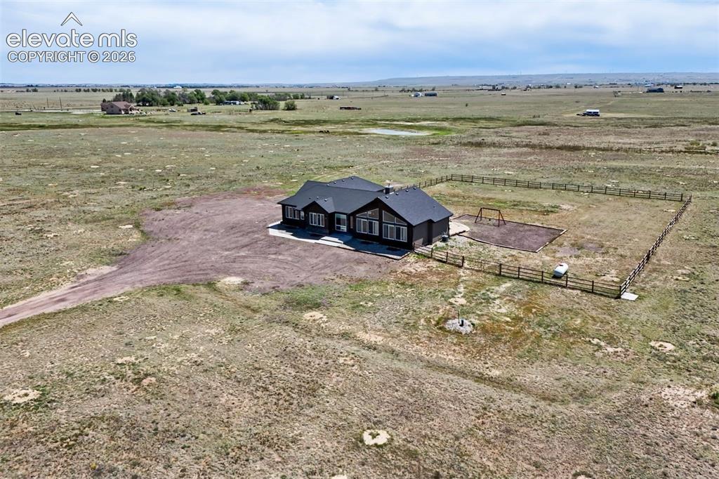 20083 Judge Orr Rd., Peyton, CO 80831