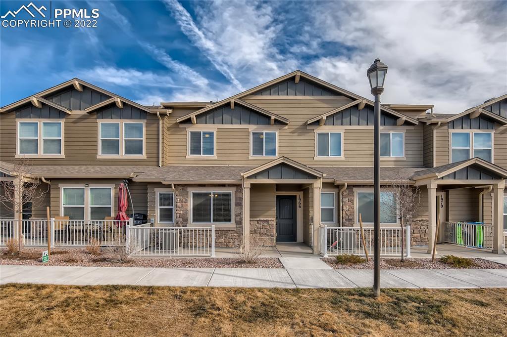 1966 Birmingham Loop, Colorado Springs, CO 80910