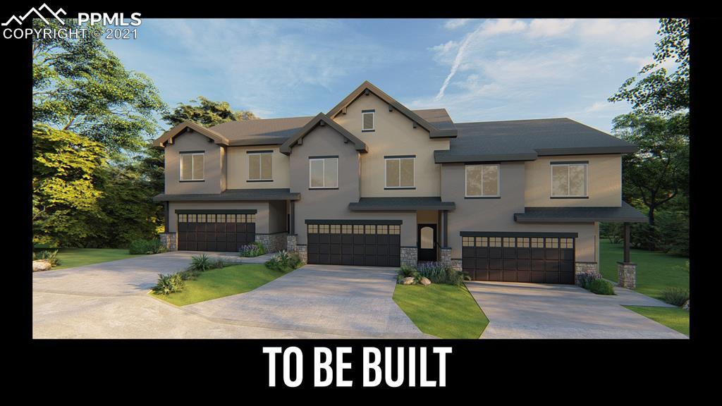 5698 Villa Lorenzo Dr., Colorado Springs, CO 80919