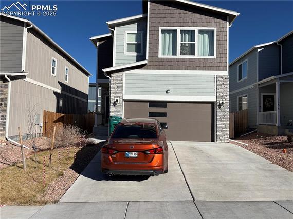 Homes Just Sold in Colorado Springs: January 13th to January 19th