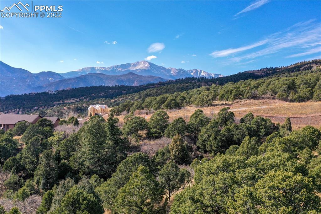 4060 Cedar Heights Dr., Colorado Springs, CO 80904