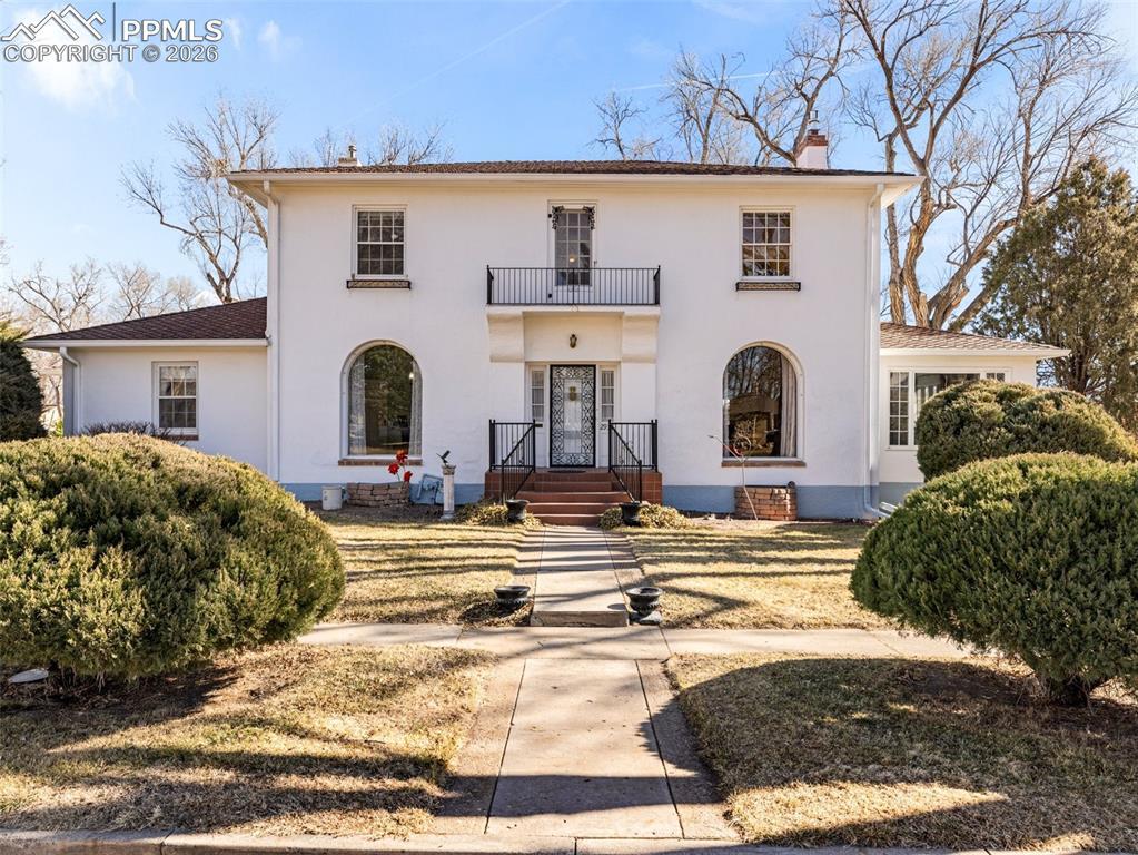 2932 8th Ave., Pueblo, CO 81008