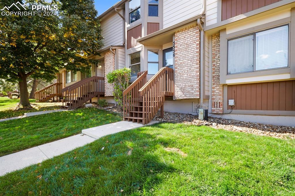 5556 Dunbar Ct., Colorado Springs, CO 80918