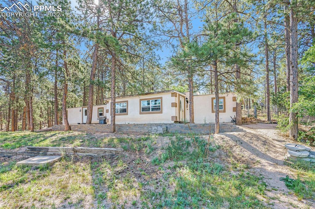 6310 Shoup Rd., Colorado Springs, CO 80908