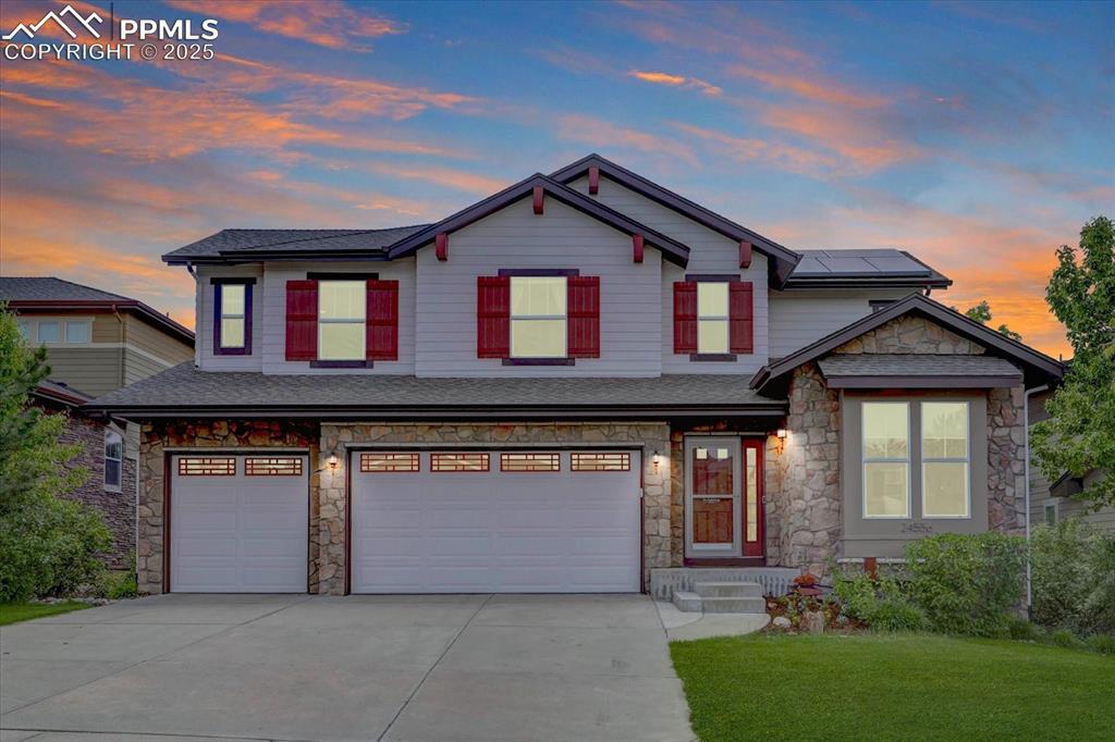 24556 E Ottawa Ave., Aurora, CO 80016