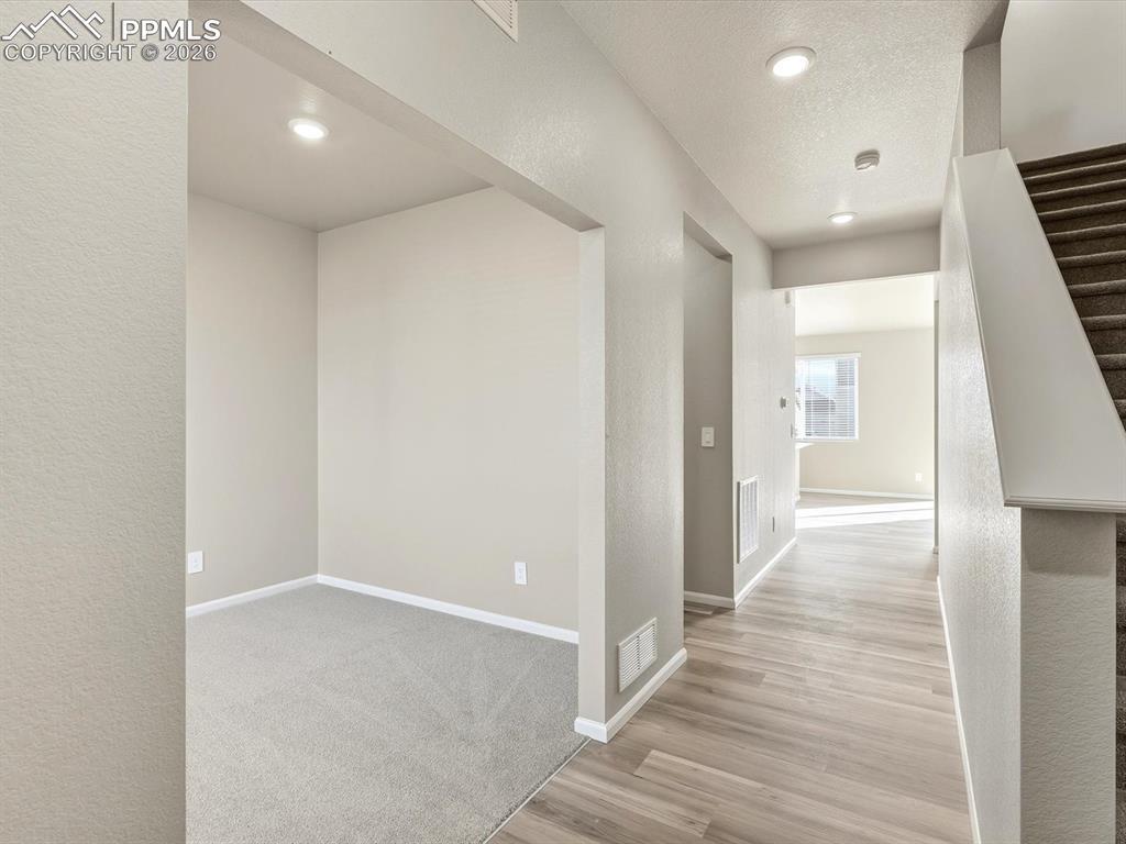 13231 Valley Peak Dr., Peyton, CO 80831