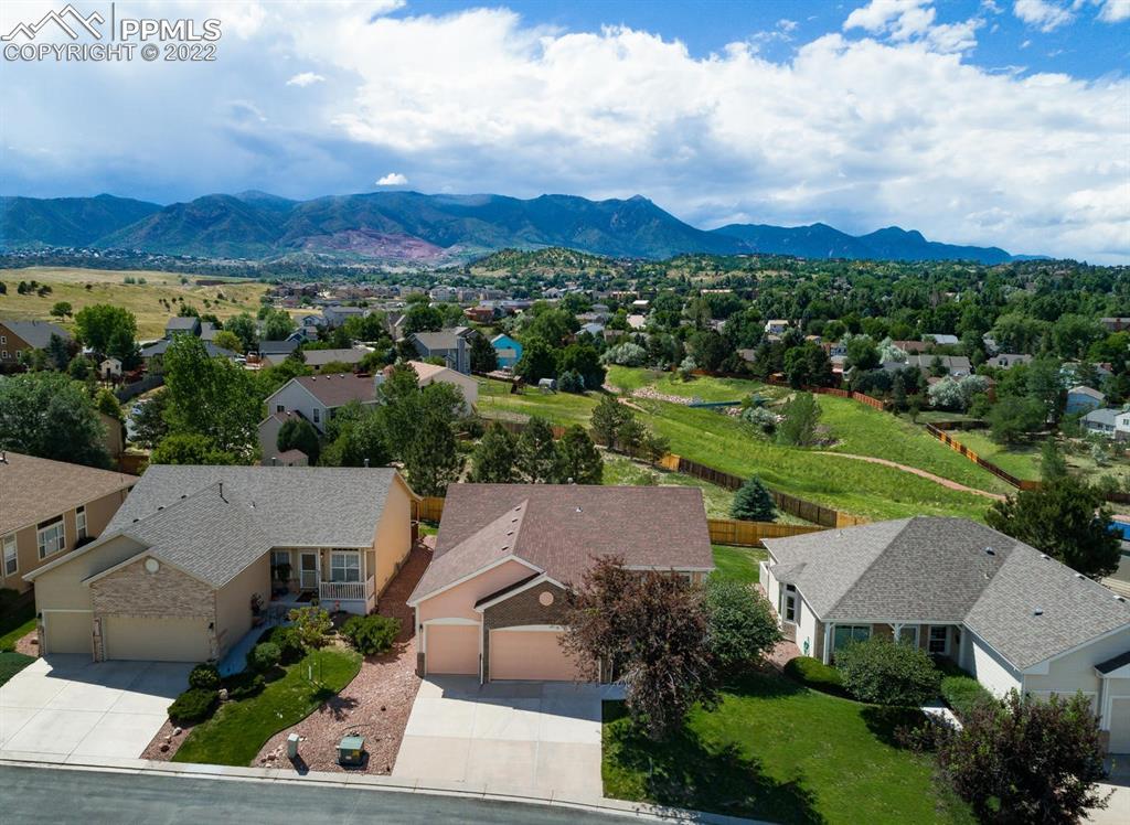 6150 Perfect View, Colorado Springs, CO 80919