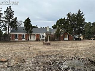 5330 Miranda Rd., Colorado Springs, CO 80918