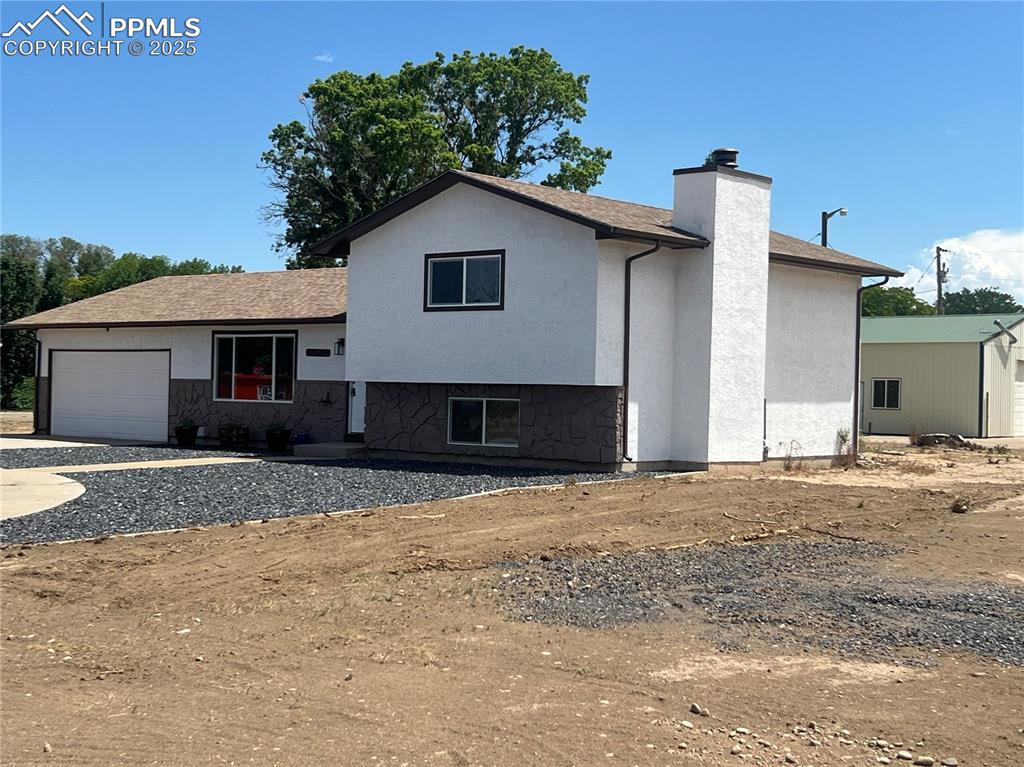 29380 Windrow Dr., Pueblo, CO 81006