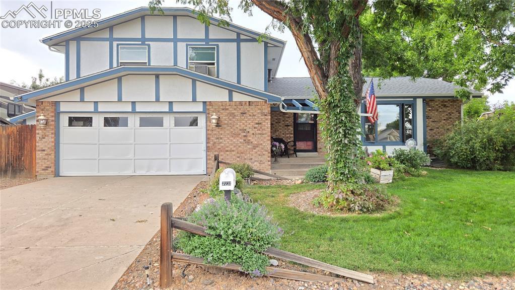 7231 S Webster St., Littleton, CO 80128