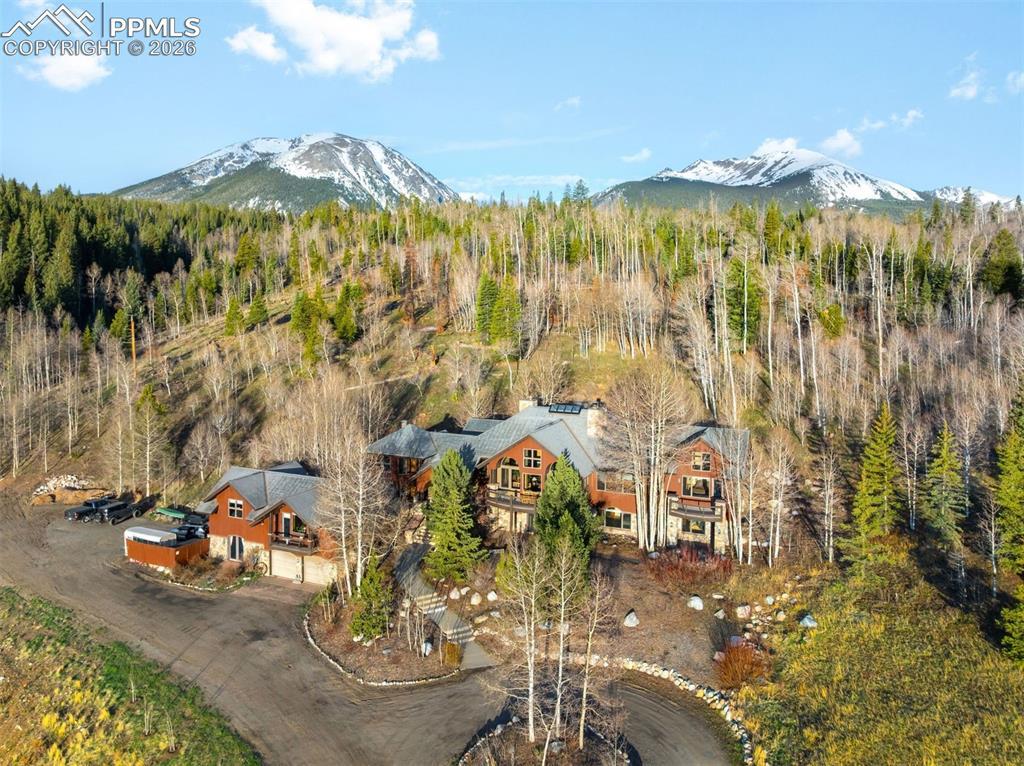 348 Jade Rd., Silverthorne, CO 80498