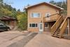 New Homes For Sale This Week in Manitou Springs: October 3rd to October 9th