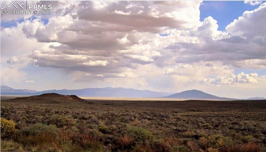 6150 Tim Rd., San Luis, CO 81152