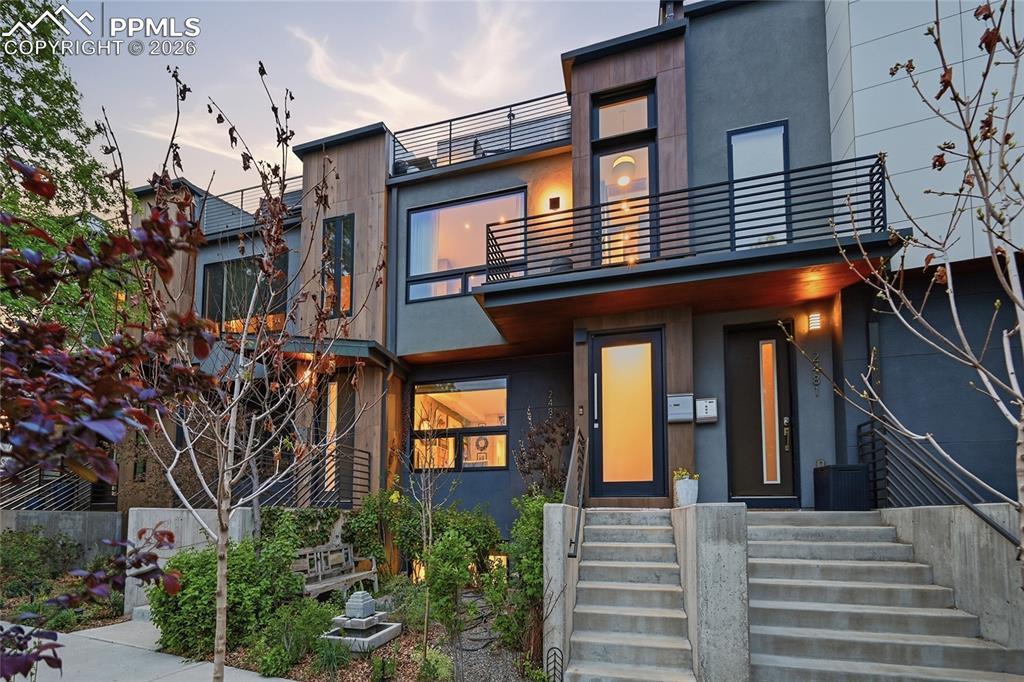 2483 W Caithness Pl., Denver, CO 80211