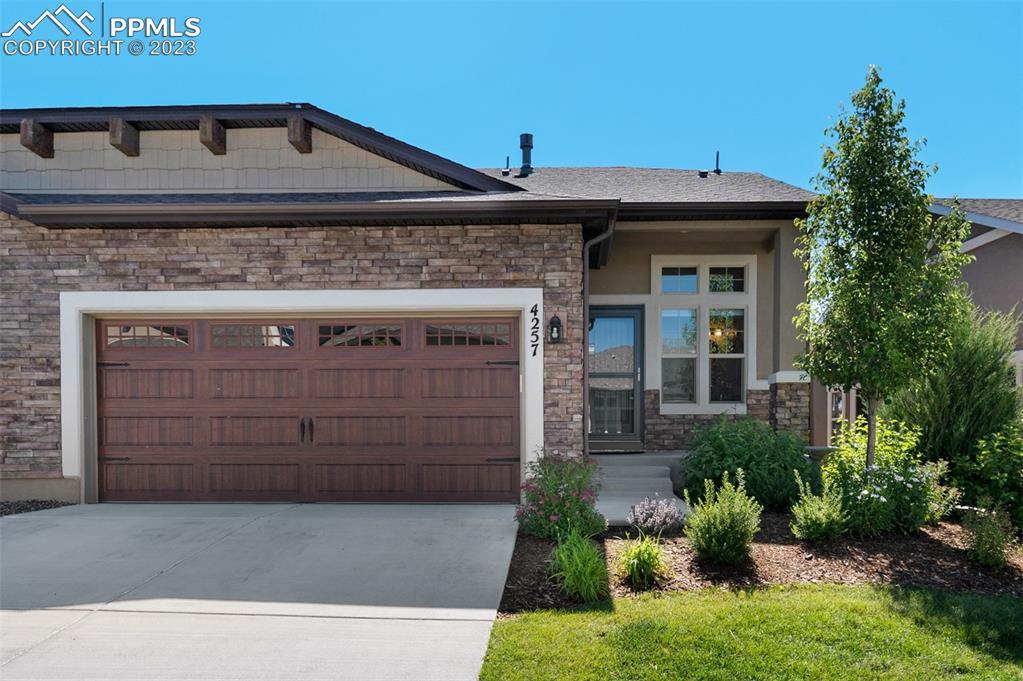 4257 Quartzite Pl., Colorado Springs, CO 80938
