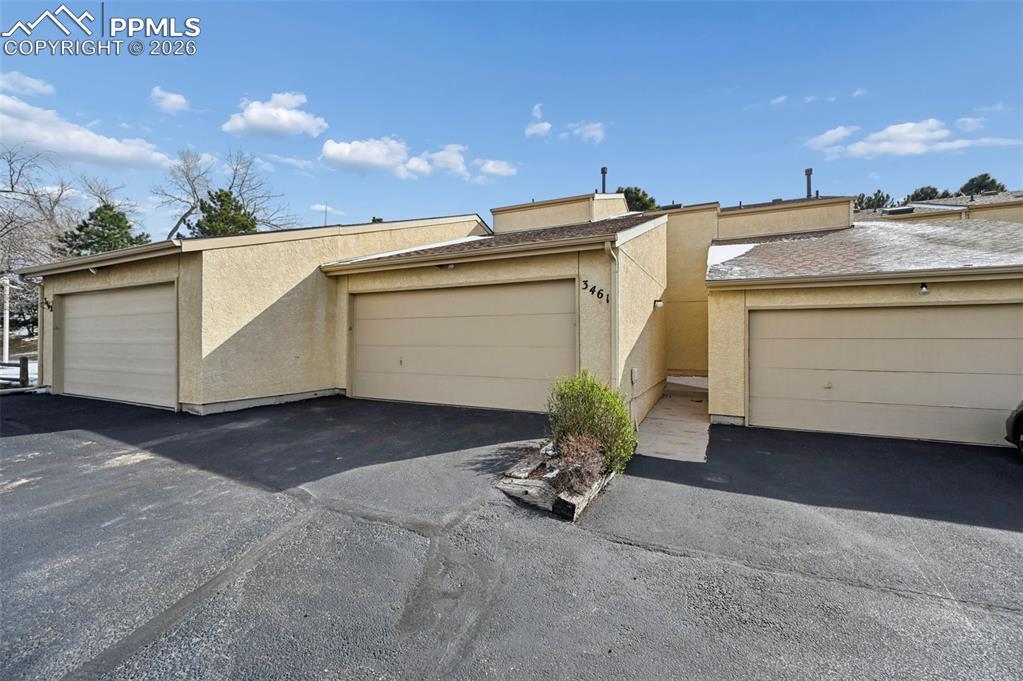 3461 Trenary Ln., Colorado Springs, CO 80918