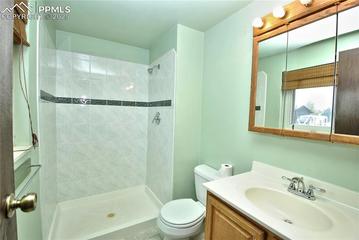 6655 Lange Cir., Colorado Springs, CO 80918