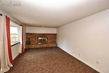6655 Lange Cir., Colorado Springs, CO 80918