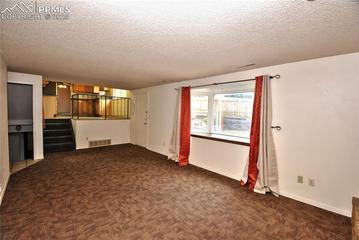 6655 Lange Cir., Colorado Springs, CO 80918