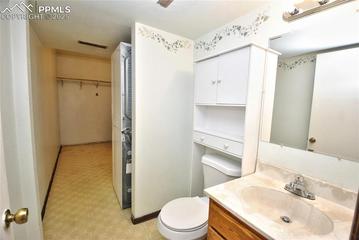 6655 Lange Cir., Colorado Springs, CO 80918