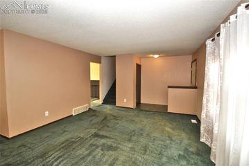 6655 Lange Cir., Colorado Springs, CO 80918