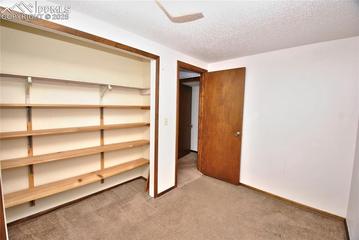 6655 Lange Cir., Colorado Springs, CO 80918