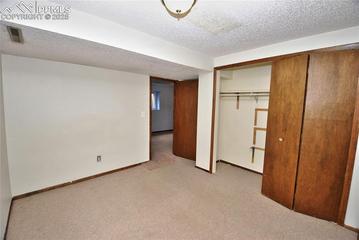 6655 Lange Cir., Colorado Springs, CO 80918