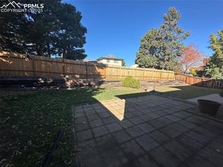 6655 Lange Cir., Colorado Springs, CO 80918