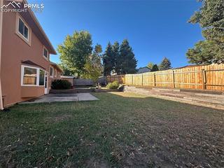 6655 Lange Cir., Colorado Springs, CO 80918