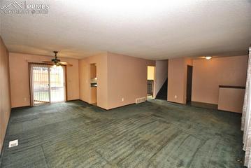 6655 Lange Cir., Colorado Springs, CO 80918