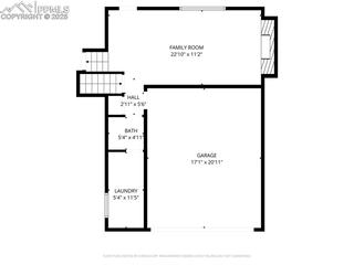 6655 Lange Cir., Colorado Springs, CO 80918