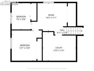 6655 Lange Cir., Colorado Springs, CO 80918