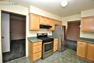 6655 Lange Cir., Colorado Springs, CO 80918