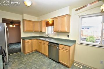 6655 Lange Cir., Colorado Springs, CO 80918