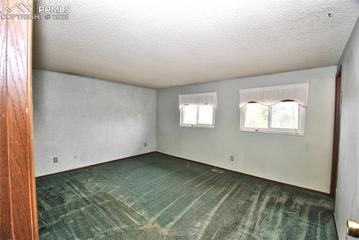 6655 Lange Cir., Colorado Springs, CO 80918