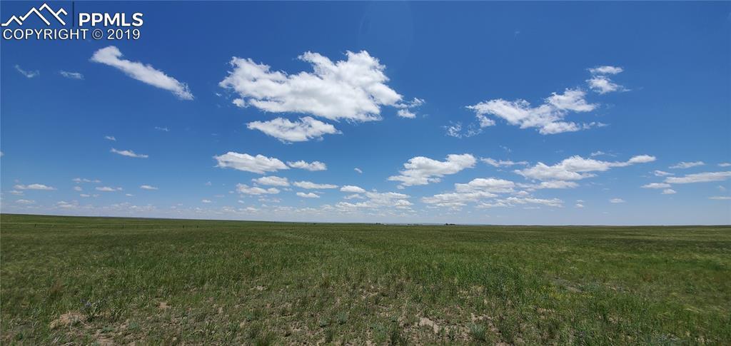 17665 Judge Orr Rd., Peyton, CO 80831