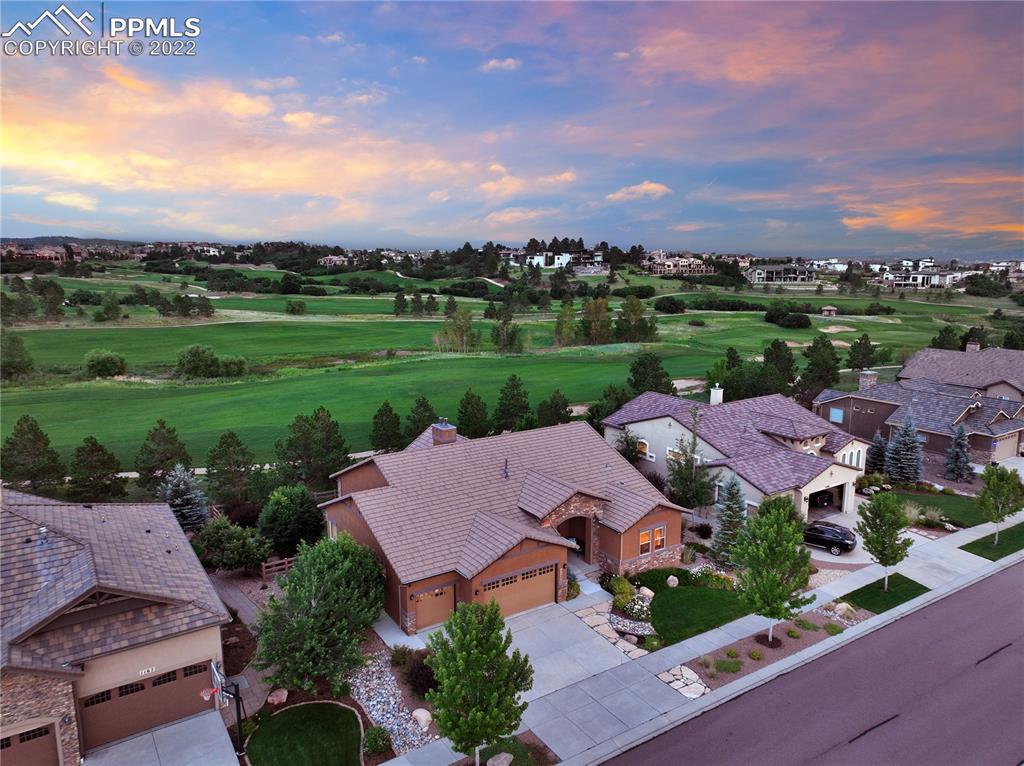 1155 Old North Gate Rd., Colorado Springs, CO 80921