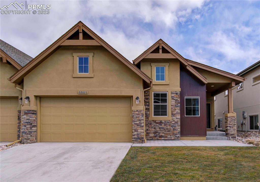 5581 Silverstone Ter., Colorado Springs, CO 80919