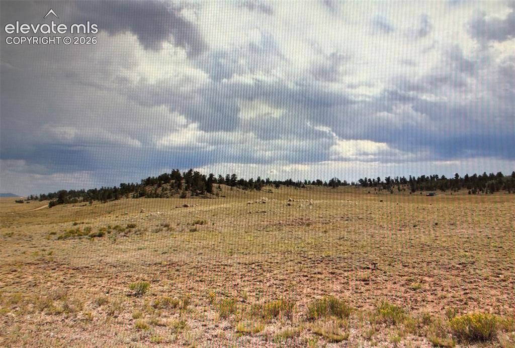 389 Chipita Tr., Hartsel, CO 80449