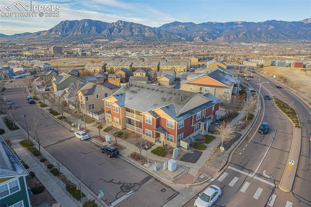 1563 Monterey Rd. #b, Colorado Springs, CO 8910