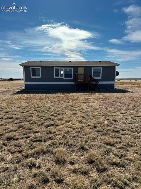 21335 Oak View, Fountain, CO 80817